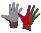 Gants keron garden aventex • gants de jardinage microfibre • taille 10 / xl