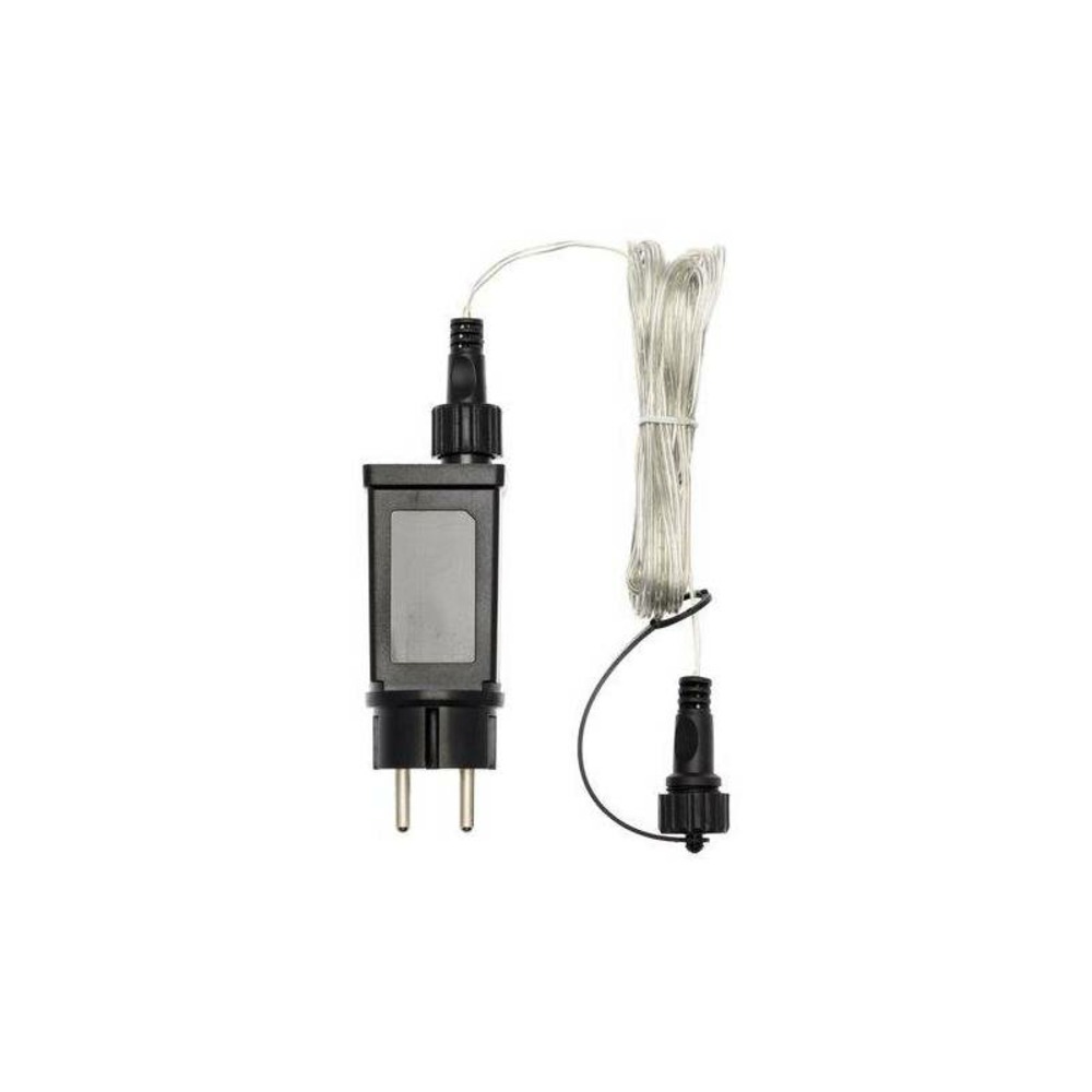 Transformateur smart connect max 5000l lumière fixe