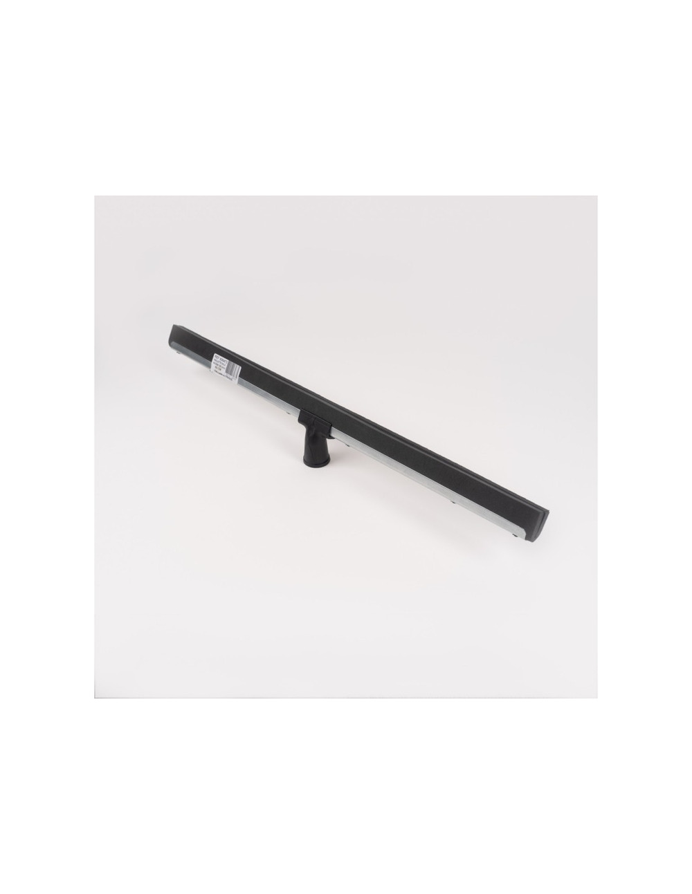 Racleau métal remue menage 60cm monture métal anti-rouille - rm