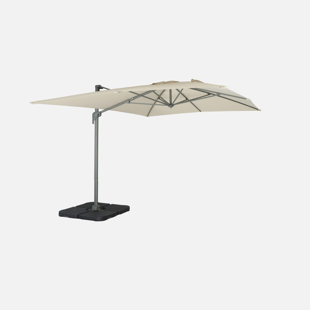 Parasol