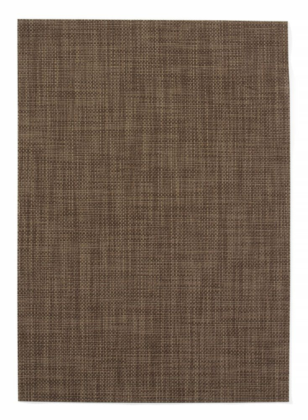 Set de table brun 6 u. 450x300mm - hendi