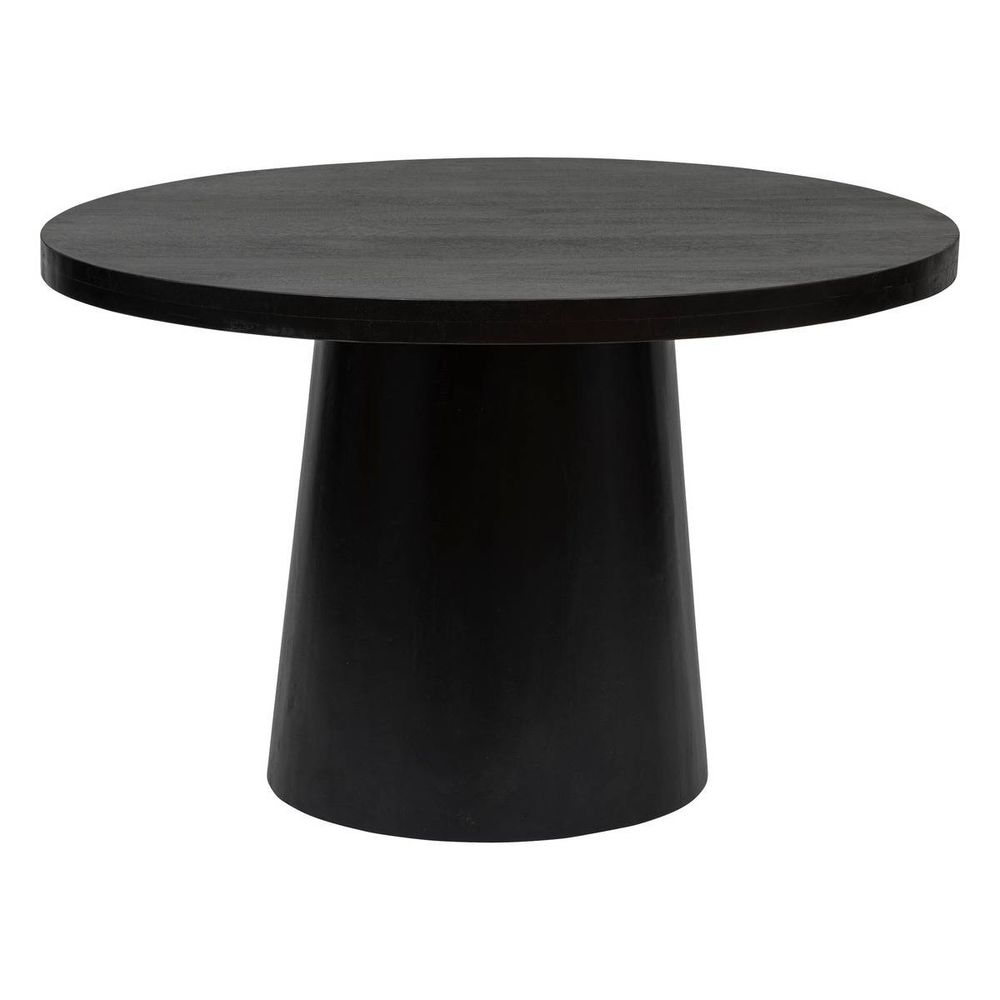 Table à manger 