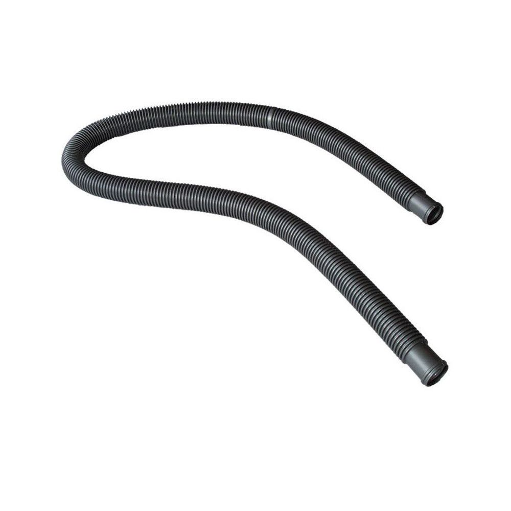 Tuyau flottant piscine ø 32 mm, vendu par longueur de 1.50 ml