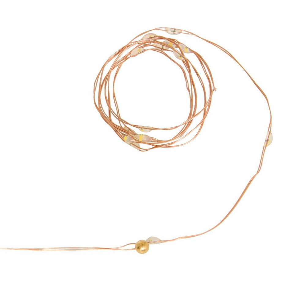 Gn int 1m 20l bc fx cop p