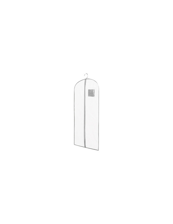 Housse longue life 60 x h137cm - compactor