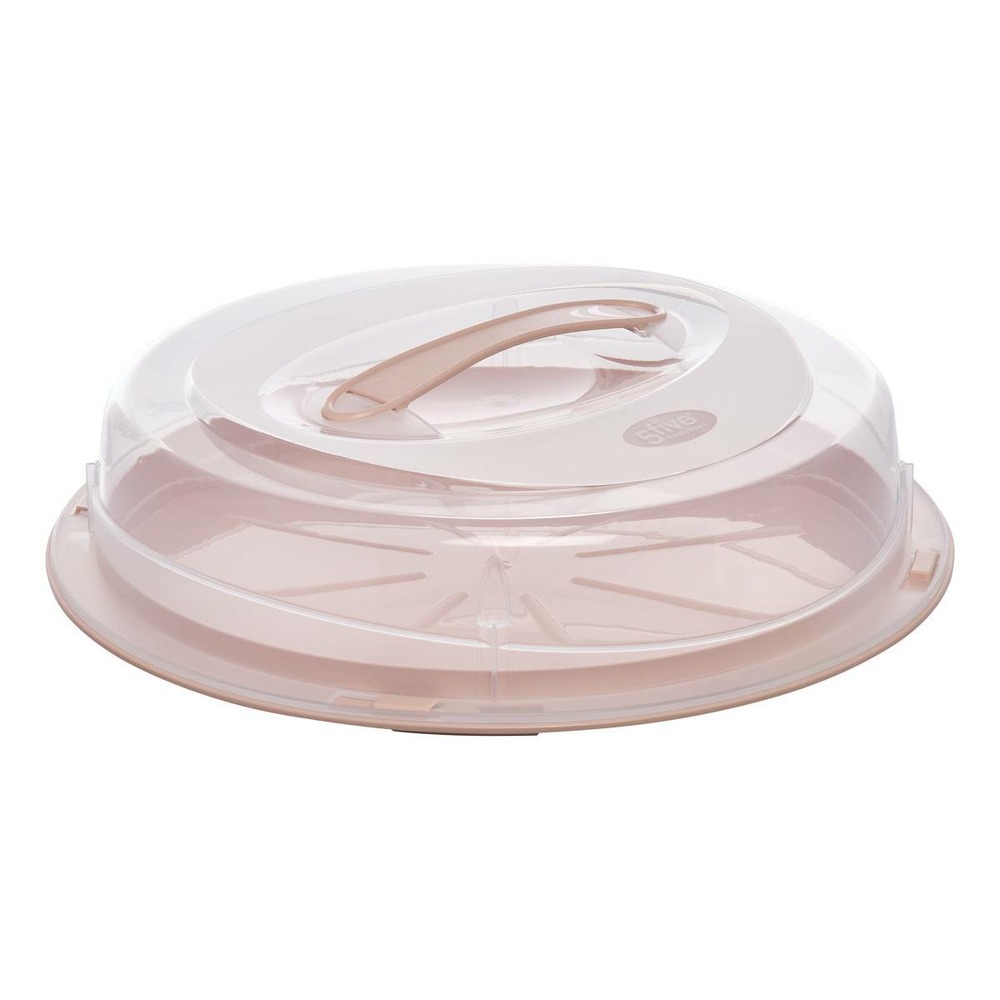 5five - bte tarte reversi pp 35cm ass