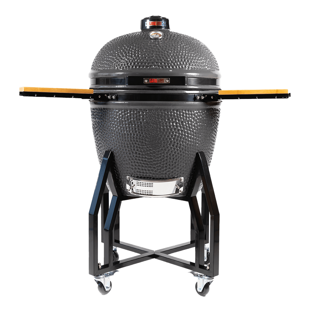 Barbecue kamado original xl