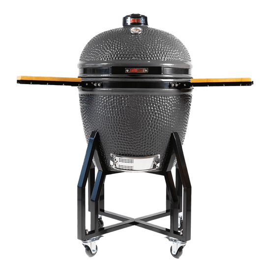 Barbecue kamado original xl