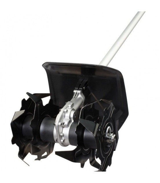 Bineuse cultivateur électrique à batterie cta9500 pour multi outils ego power