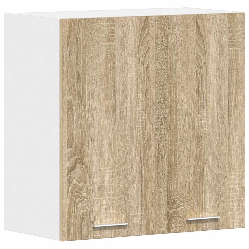 Armoire suspendue 