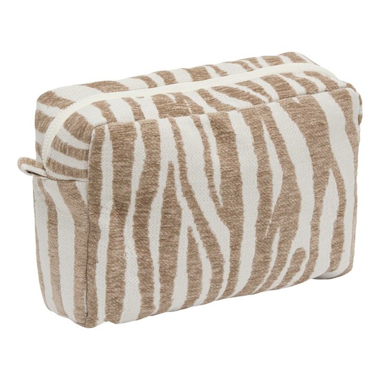 5five - trousse de toilette l31cm