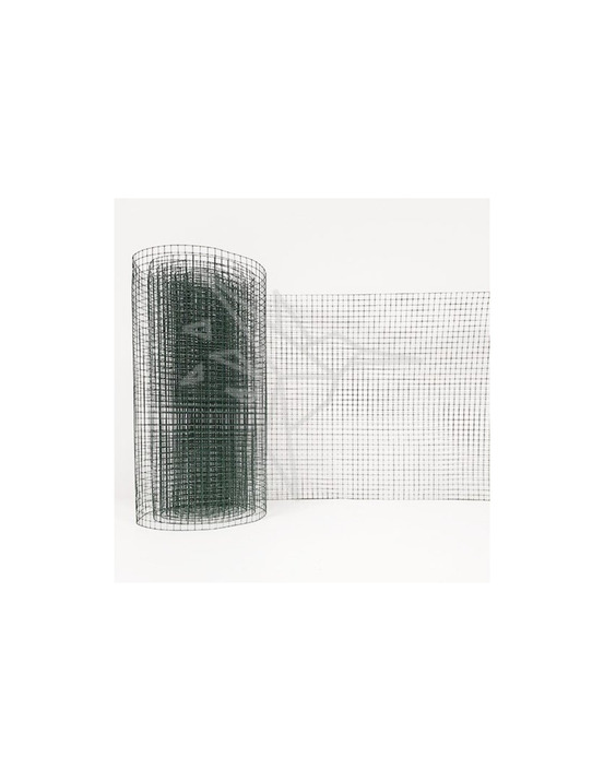 Grillag.mc plast m20 h 1m x 5m