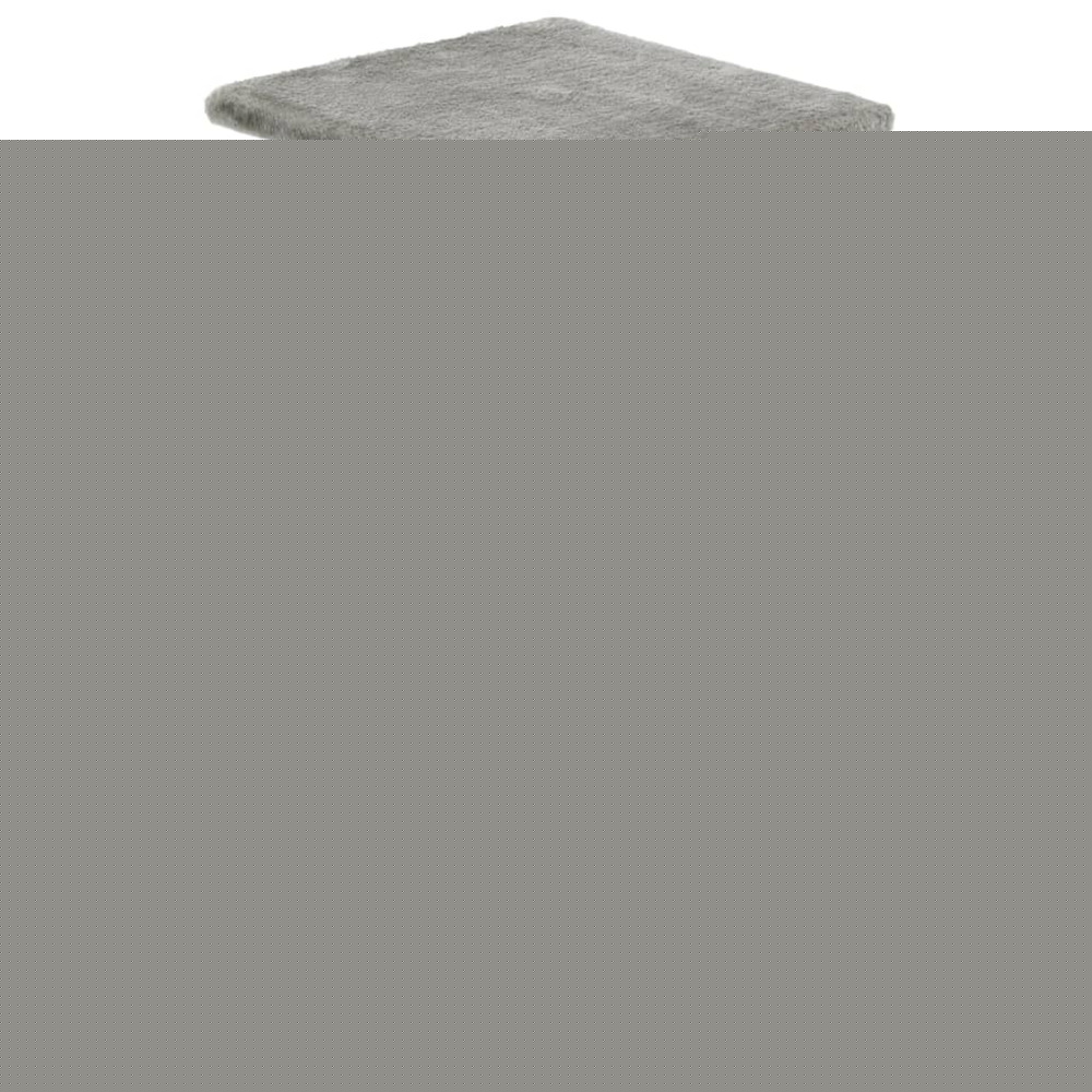 ARBRE CHAT AVEC GRIFFOIRS 52-(867591)