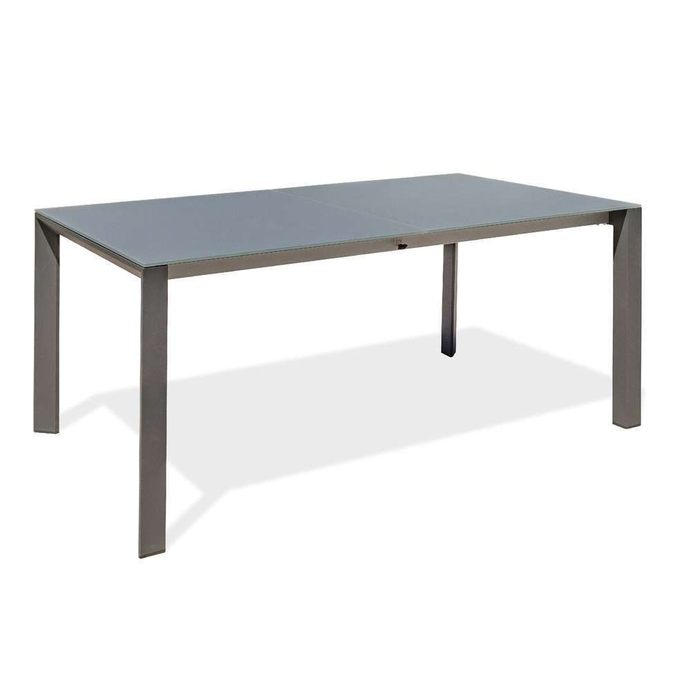 TABLE HONFLEUR 1-(826655)