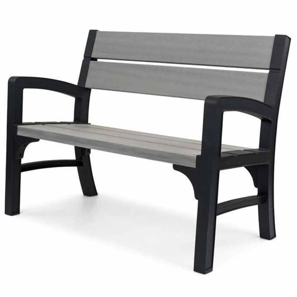 Sitemapcdatahttpsshopinf Inetcombanc De Jardin Truffaut