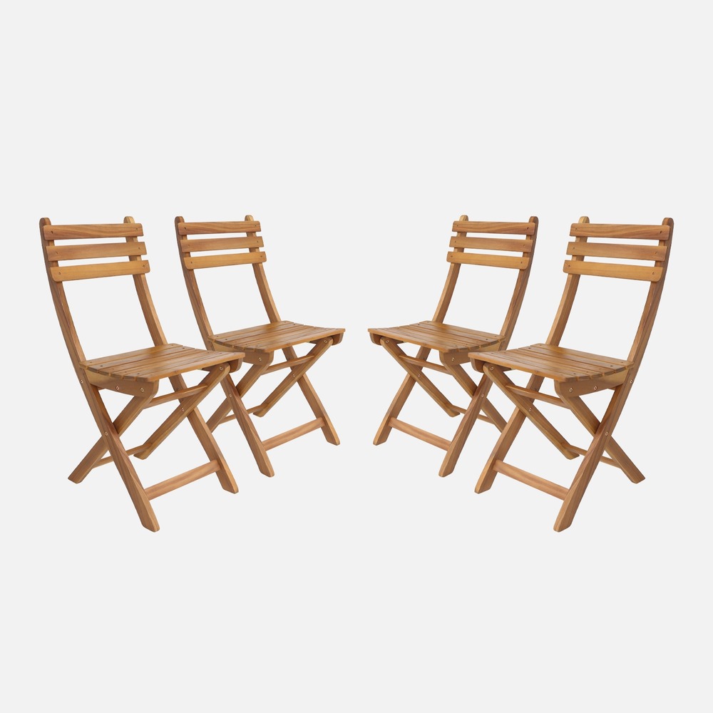 Chaise de jardin, fauteuil