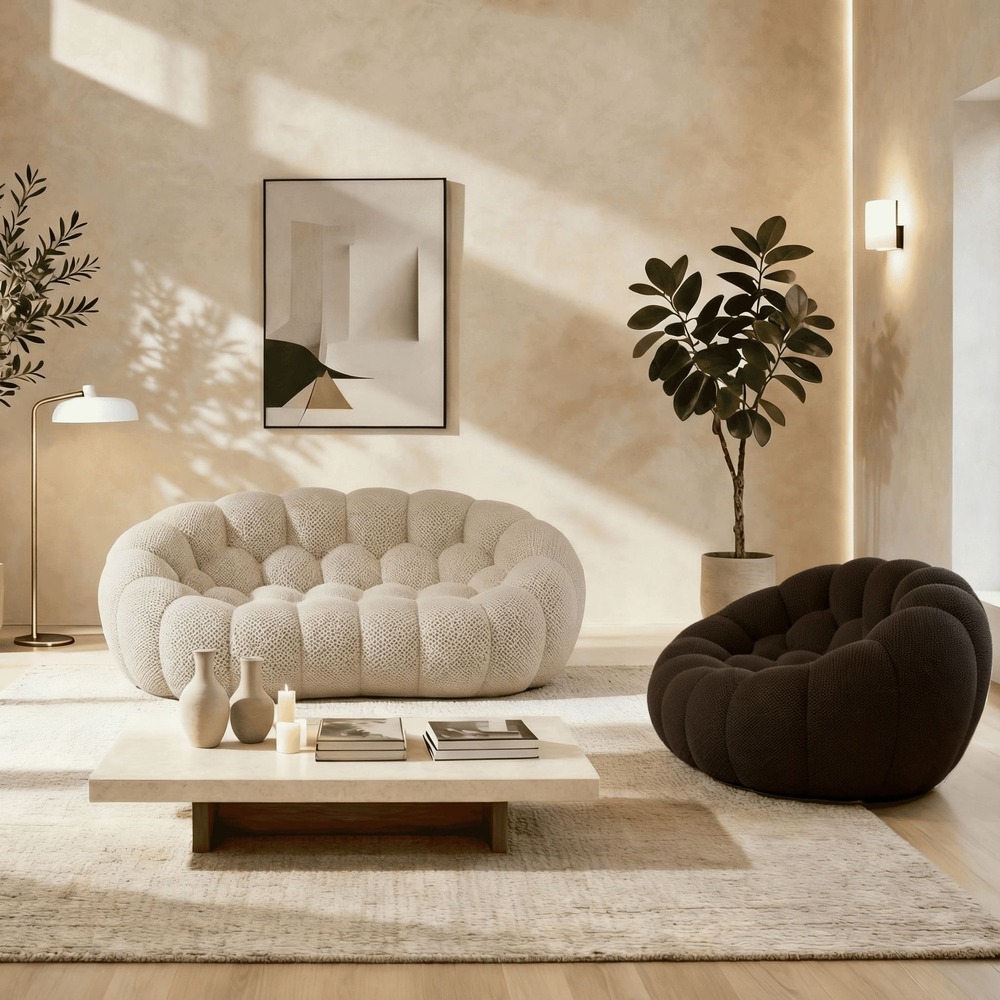 Sabotin 'Lessfor Bosquet 2', coloris bleu - taille 41