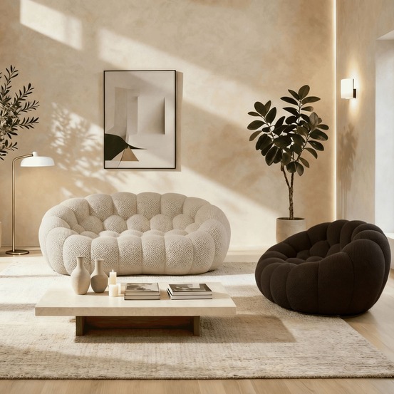 Sabotin 'Lessfor Bosquet 2', coloris bleu - taille 41