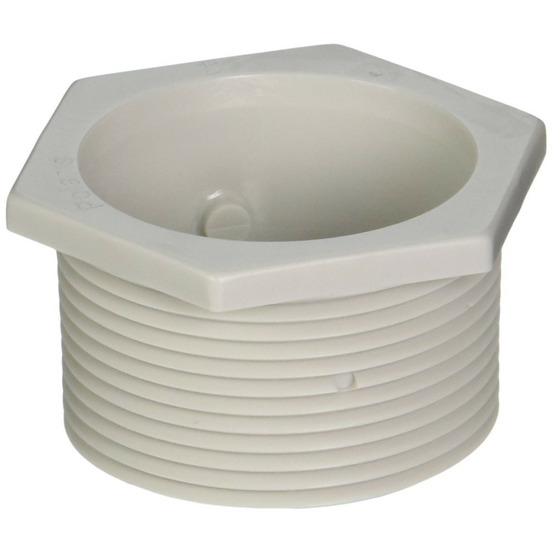 Mamelon a ergot 180/380/480 polaris 6–500–00