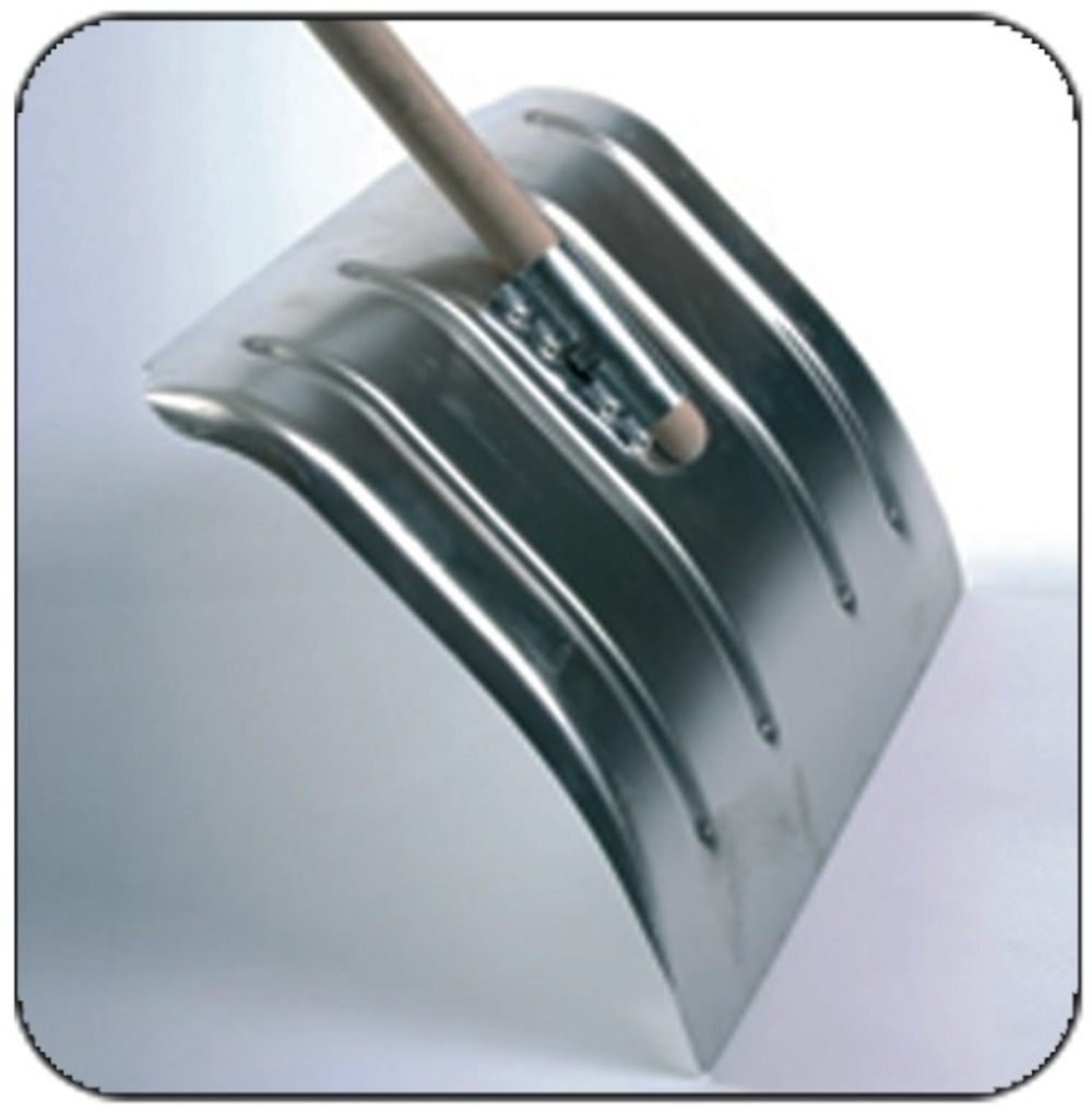 PELLE POUSSOIR ALUICE 50P-(845161)