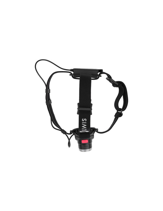 Frontrechaled5w480lmledrou260m