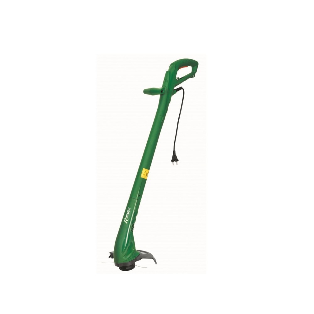 Coupe bordure électrique 250w - prw254a