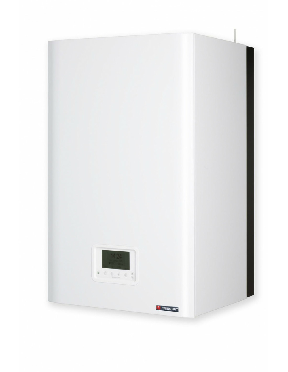 Corps hm cds m 25kw gn