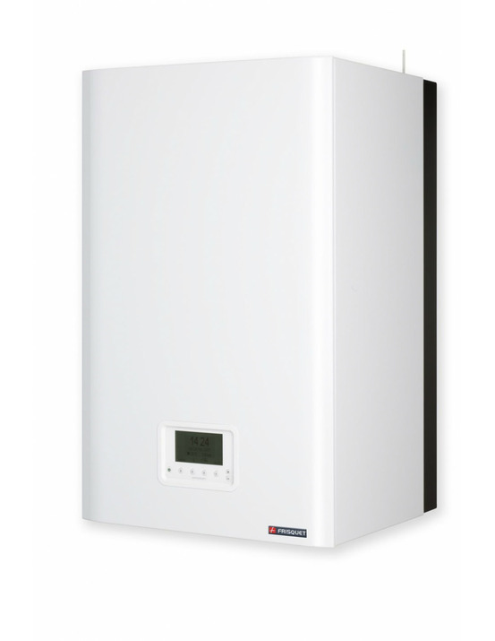 Corps hm cds m 25kw gn