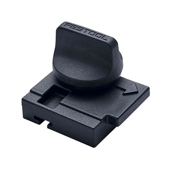 Butée anti recul fs rsp festool 491582