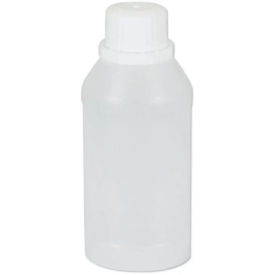 Flacon d'huile 100 ml pour hachoir électrique