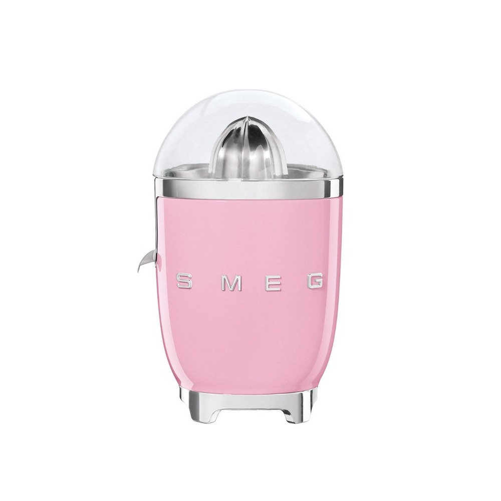 Presse-agrumes 70w rose - cjf11pkeu