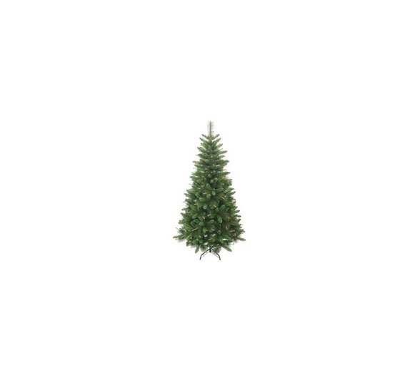 Sapin de noel luxe serguei 816 branches