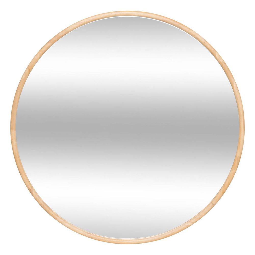 Miroir 