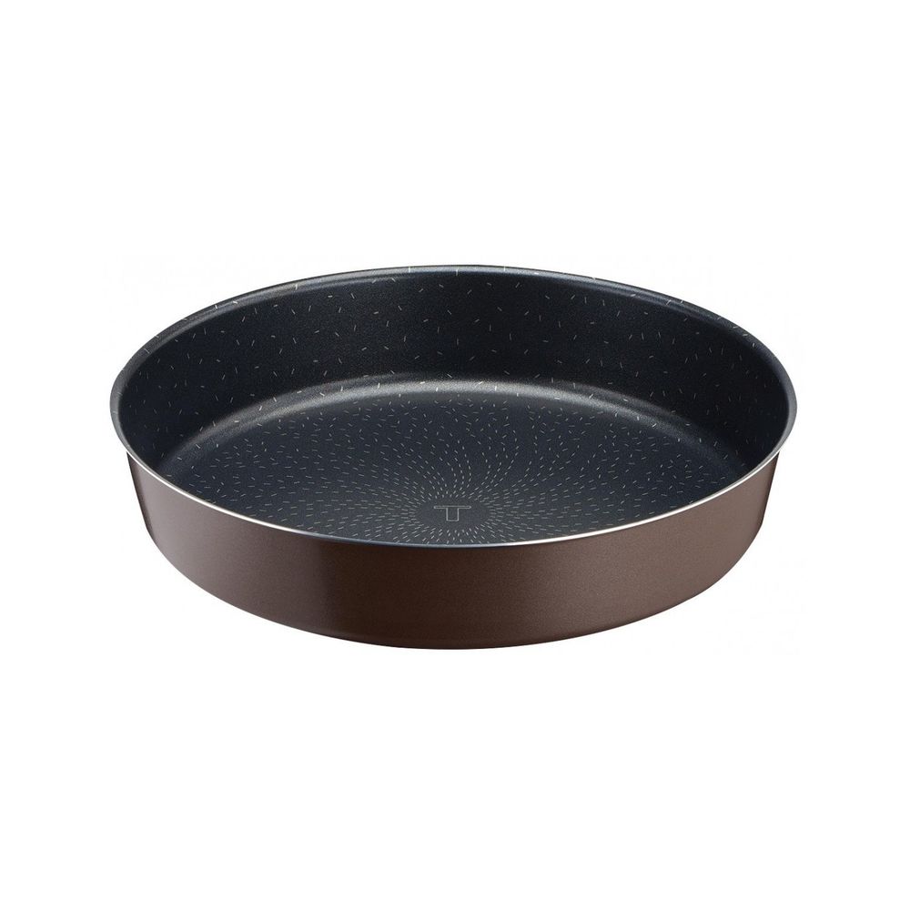 Moule à manquer gamme success 26