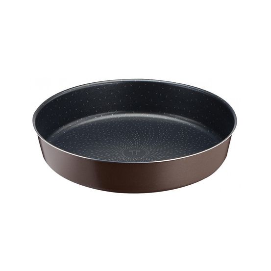 Moule à manquer gamme success 26