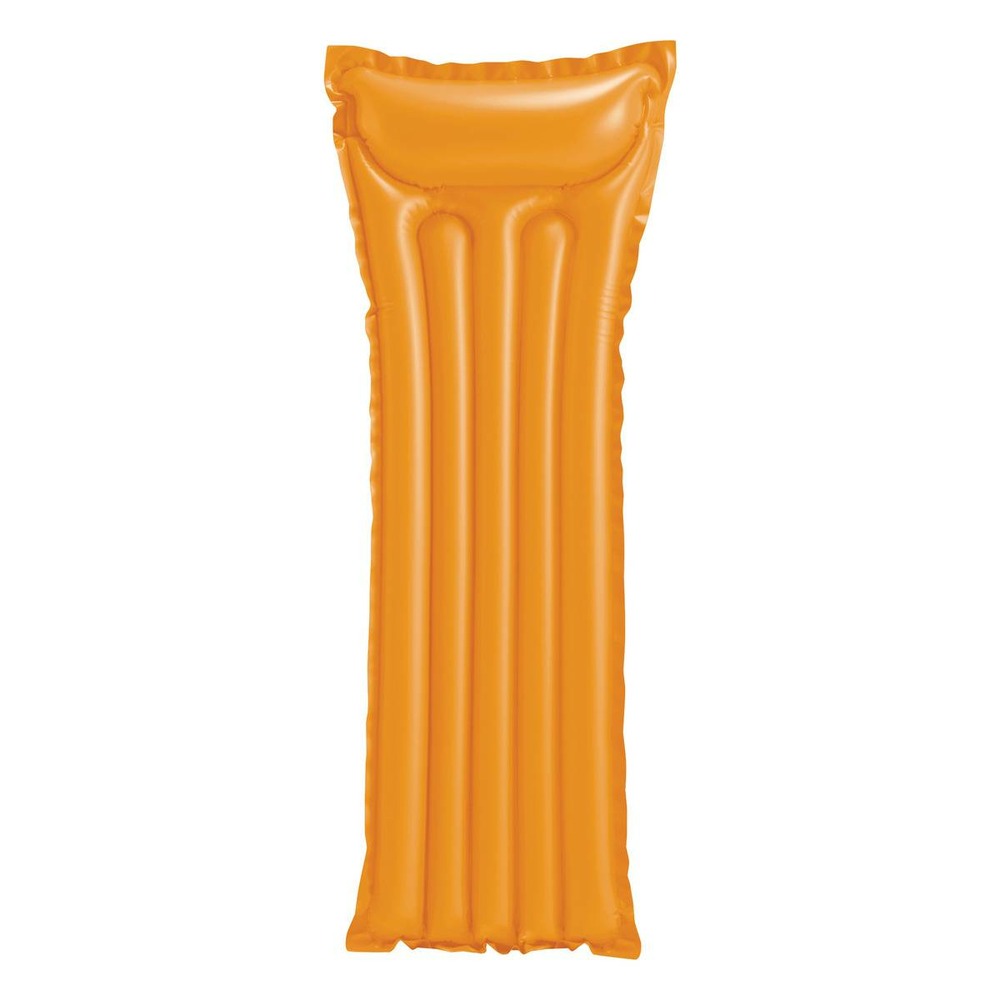 Matelas economat 183x69