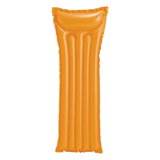 Matelas economat 183x69