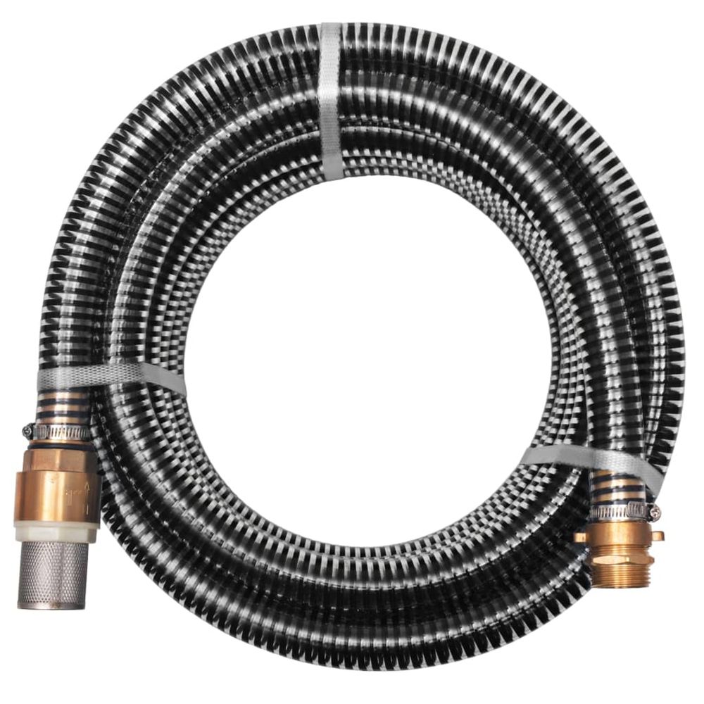 TUYAU ASPIRATION RACC 10-(862760)