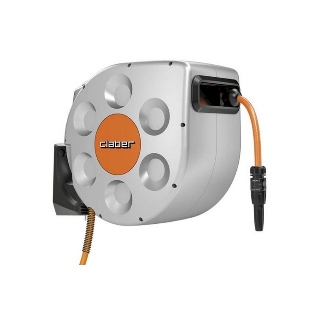 Dévidoir automatique - cla-8696