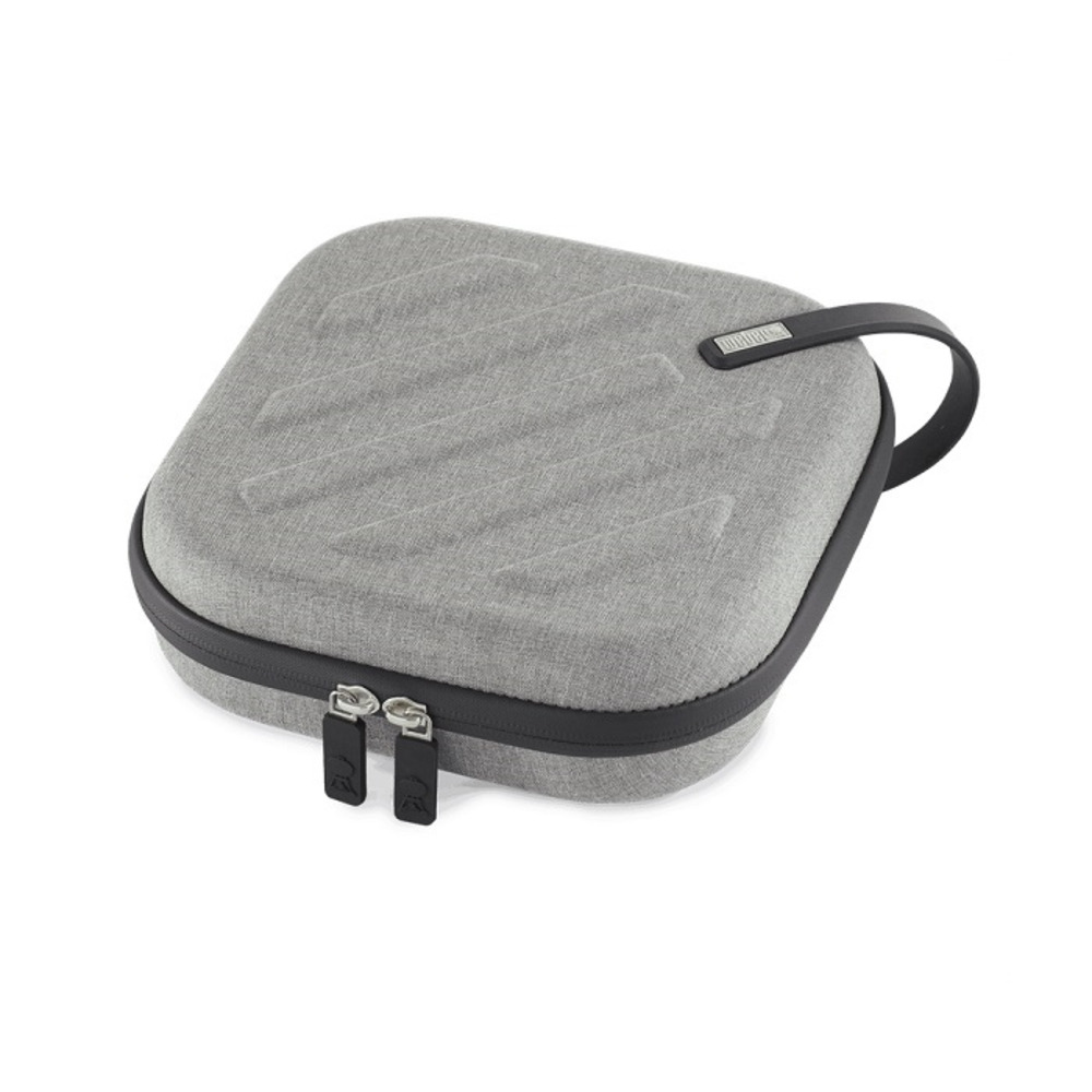 Etui pour weber connect