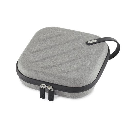 Etui pour weber connect