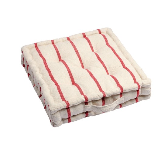 Coussin de sol collection st trop