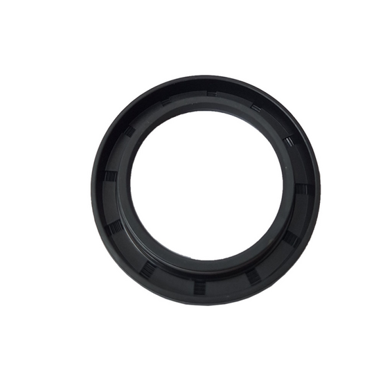 Bague d'étanchéité 45 x 65 x 8 del morino - 41100007