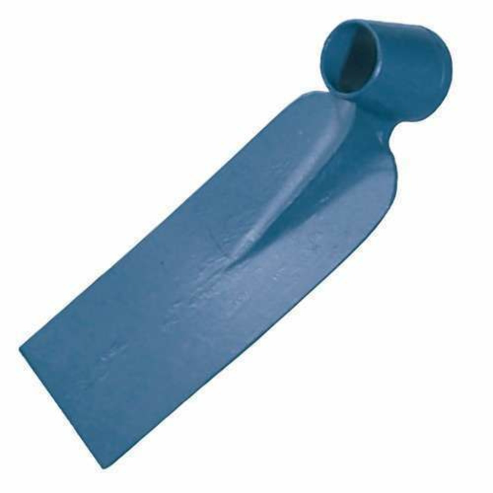 HOUE A DEFRICHER SANS MANCHE O-(844095)