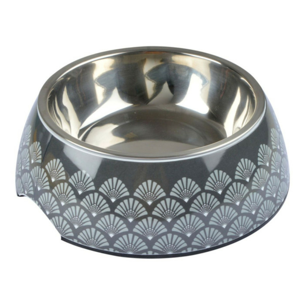 Gamelle pour chien & chat 