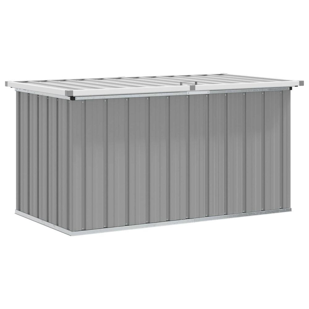VIDAXL BOITE DE RANGEMENT 14-(917432)