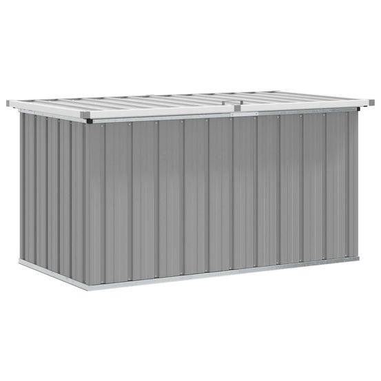 VIDAXL BOITE DE RANGEMENT 14-(917432)