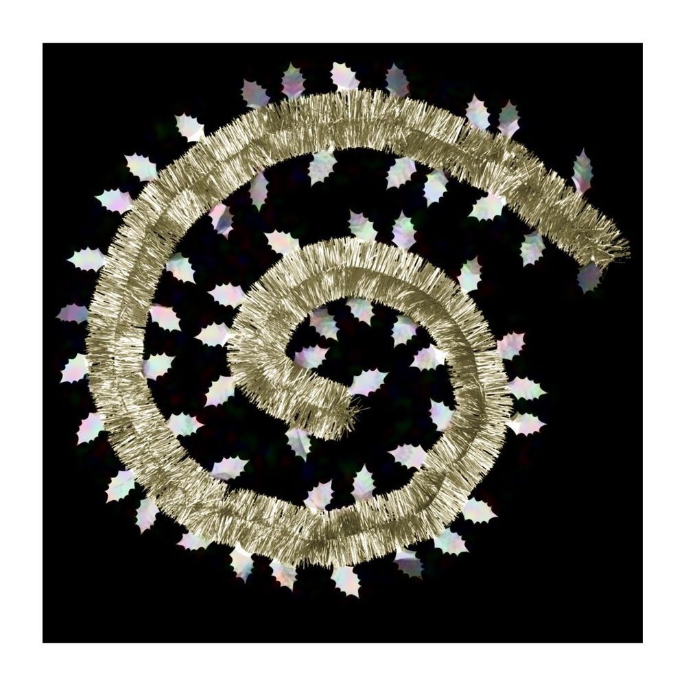 Sitemapcdatahttpssalymixel Thicoipeinfomeuble 15 Cm De Largenull