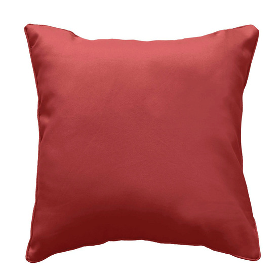 Coussin déco