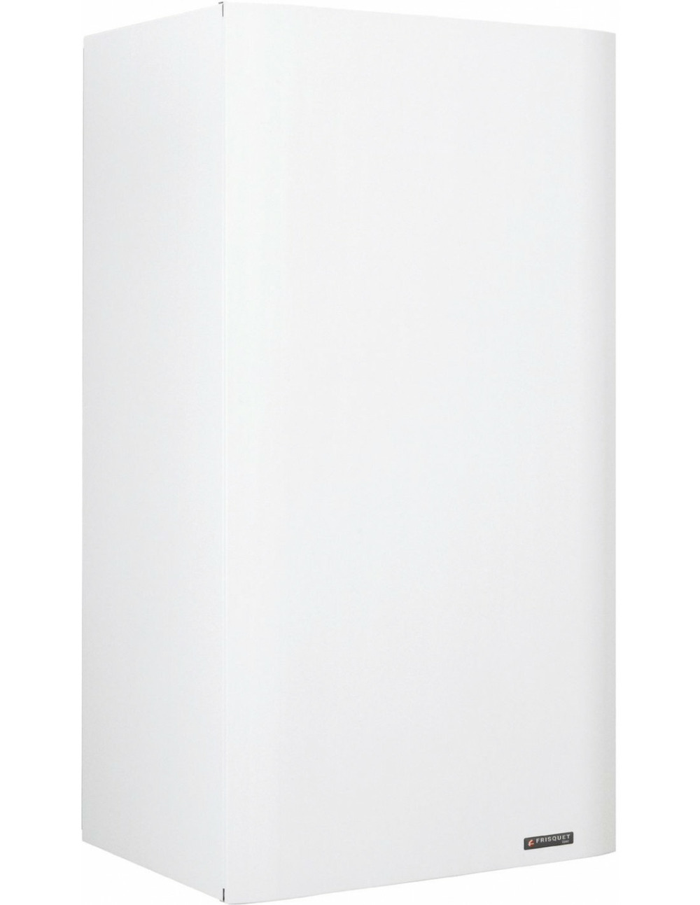 Ballon upec sol horizon 120l